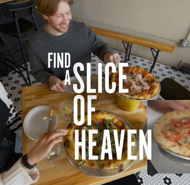 Slice Into Omaha’s Pizza Scene