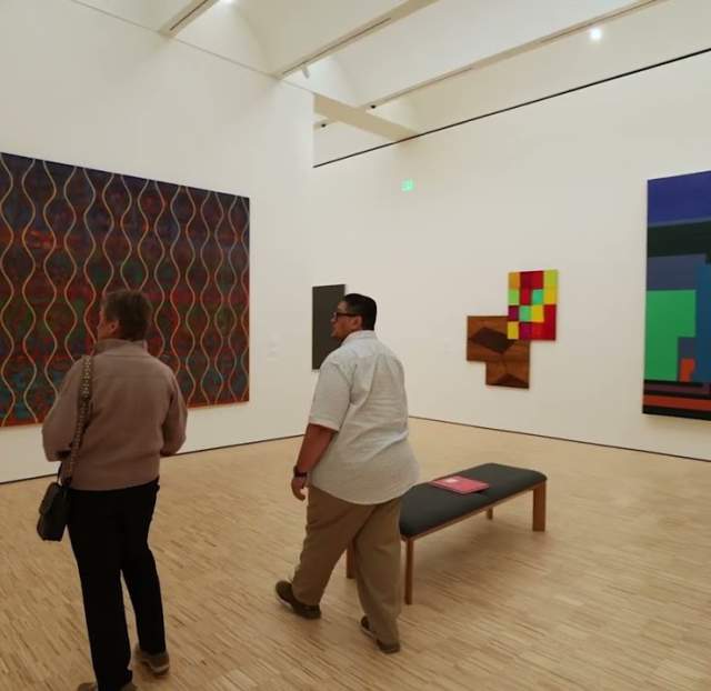 Explore Omaha Through Art, Music & Culture