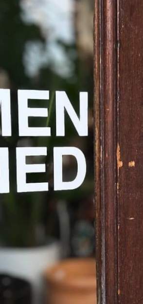 Women-owned Businesses in Montgomery County