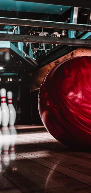 Bowling
