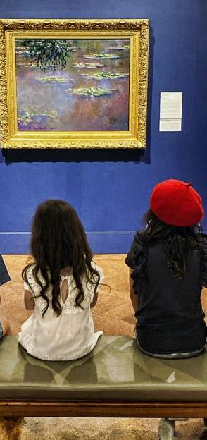 6 Reasons Why the Arts Matter in Dayton, Ohio