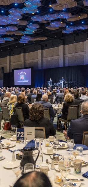 Planning the Perfect Meeting: Tips from Industry Expert, Joan Eisenstodt (Part 1)