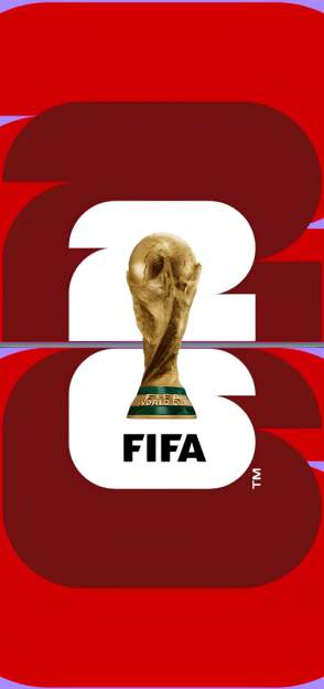 Best Places to Watch the 2026 FIFA World Cup in Dayton