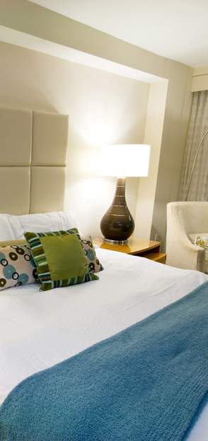 Hotels