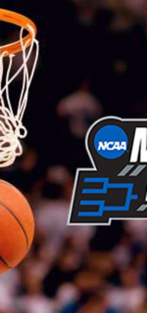 Experience March Madness in Dayton