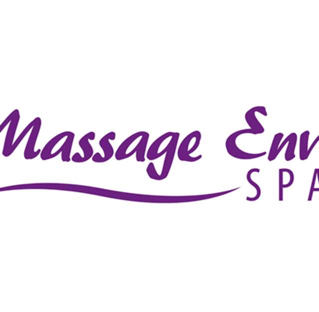 Massage envy corporate discount address