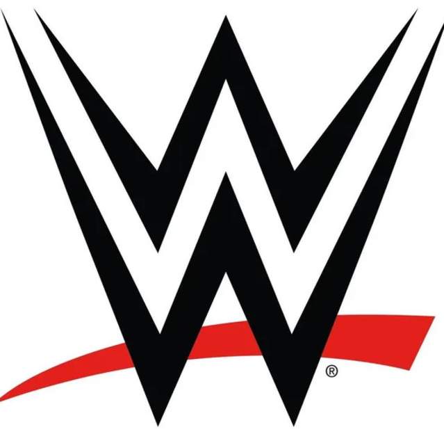 WWE Road to WrestleMania