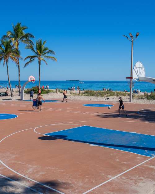 Best Things To Do In Fort Lauderdale, Florida