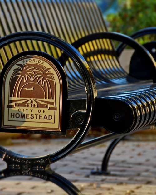 Homestead Florida Airboat Tours