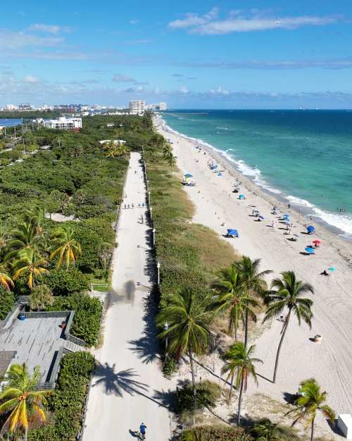 Hollywood Florida Hollywood Florida Travel Guide At Wikivoyage Hollywood Florida Hollywood Florida Travel Guide At Wikivoyage