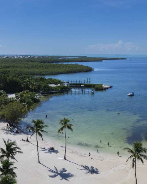 islamorada