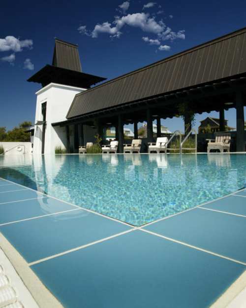 Rosemary Beach Florida - Things to Do & Attractions in Rosemary Beach FL