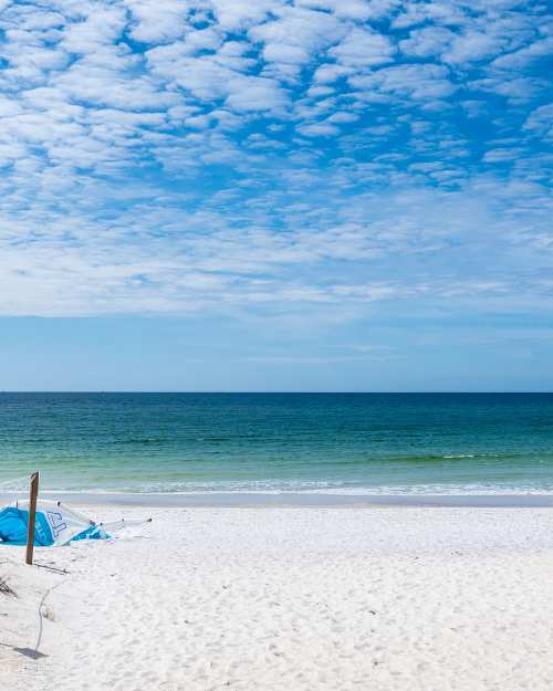 Things to Do & Attractions in Panama City Beach Florida