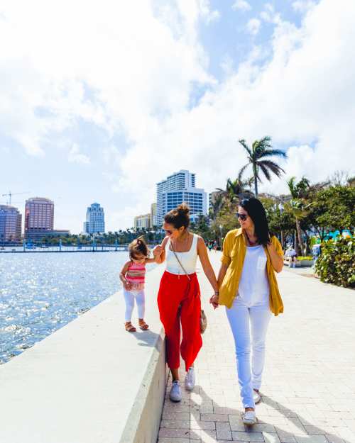 5 Fun Things to Do in West Palm Beach, Florida