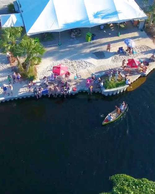 Apopka Florida Things To Do & Attractions in Apopka FL