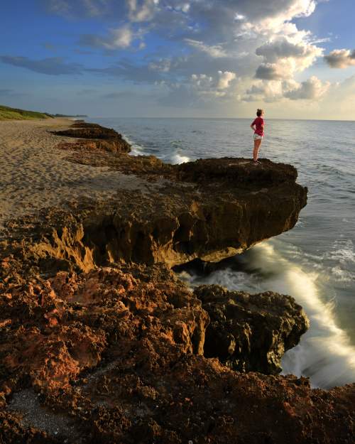 Hobe Sound Florida Things To Do Attractions In Hobe Sound Fl
