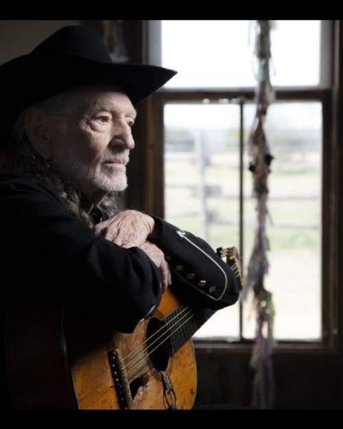 Blue Note Napa Summer Sessions | Willie Nelson & Family