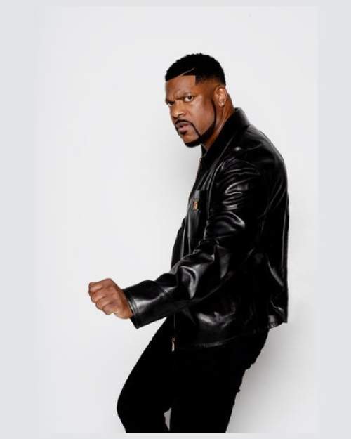 Blue Note Napa Summer Sessions | Chris Tucker