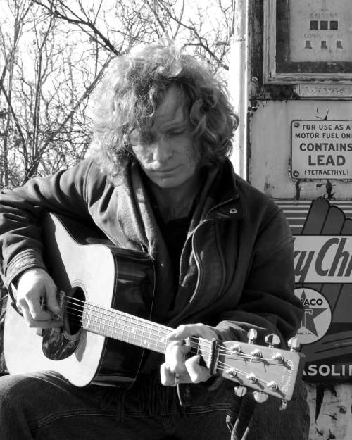 No Cover Musical Happy Hour(s) with Craig Corona