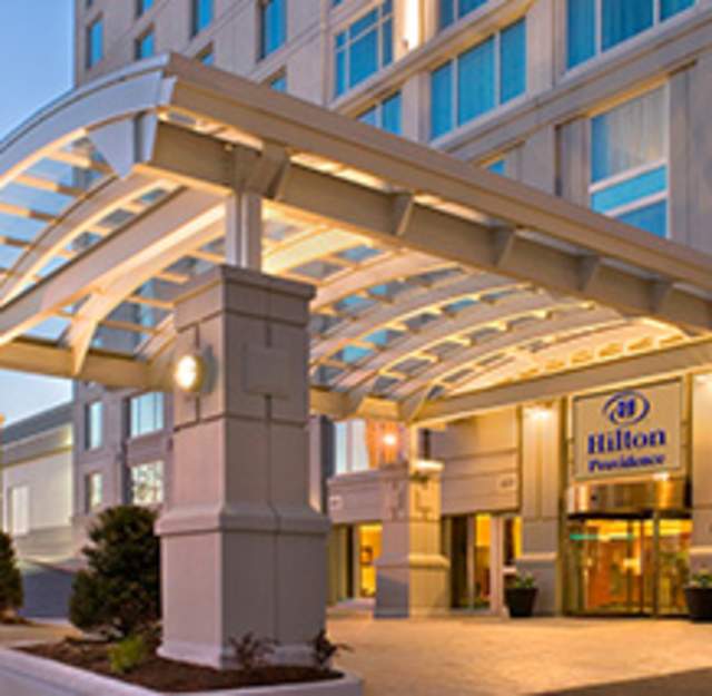 Hilton