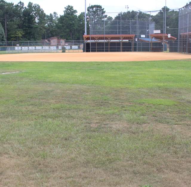 Youth Baseball & Softball  Cornelius, NC - Official Website