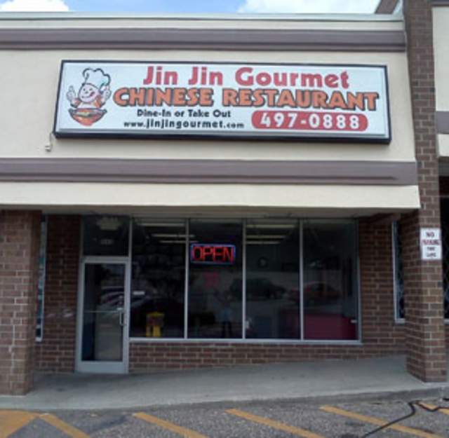 Jin 21243_1927_a92177b5-5056-a348-