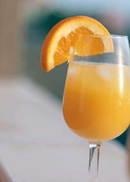 Sunday Art Brunch: Fall Arts Festival