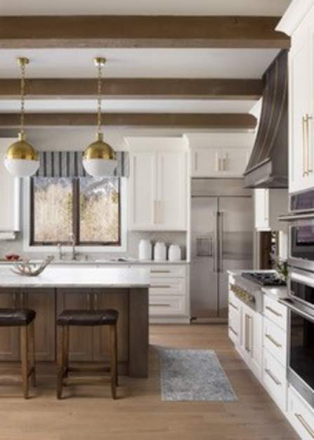 Jackson Hole Showcase of Homes