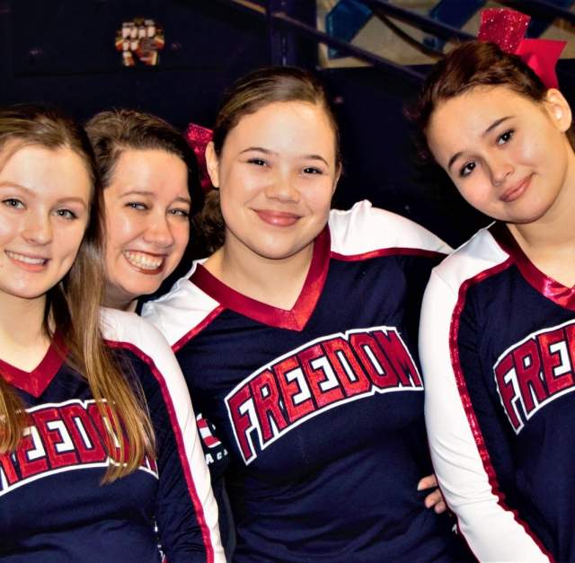 Game On in Greater Fayetteville, NC: Your Guide to the Perfect Competition Weekend