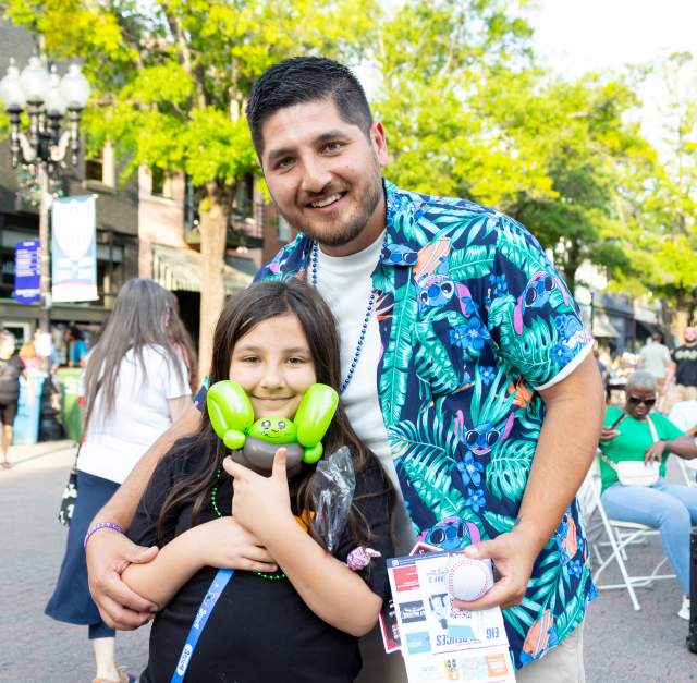 What’s His Father’s Day Style?