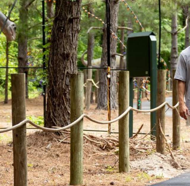 Things To Do In Fayetteville In August 2025