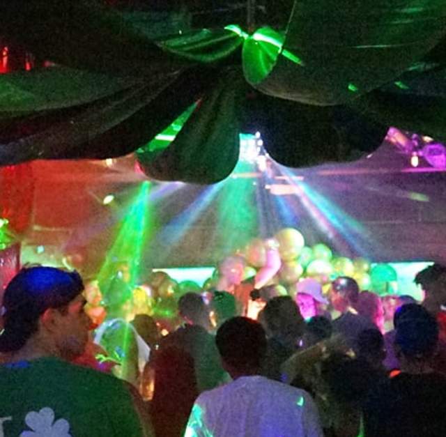 Things To Do In Fayetteville In March 2025