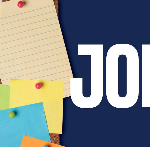 job board