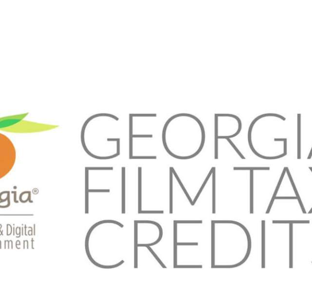 ga film credits