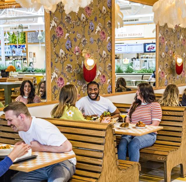 Gwinnfluencer Header