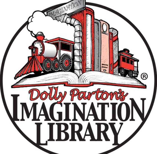 Imagination Library Story Time