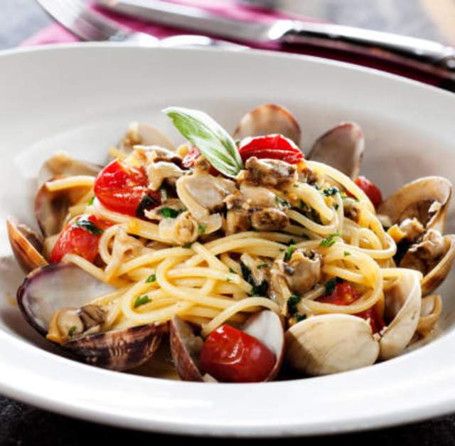 Antonella's Italian Ristorante