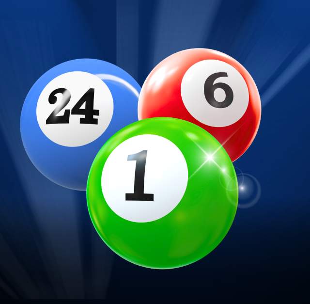 Teen Bingo Mania
