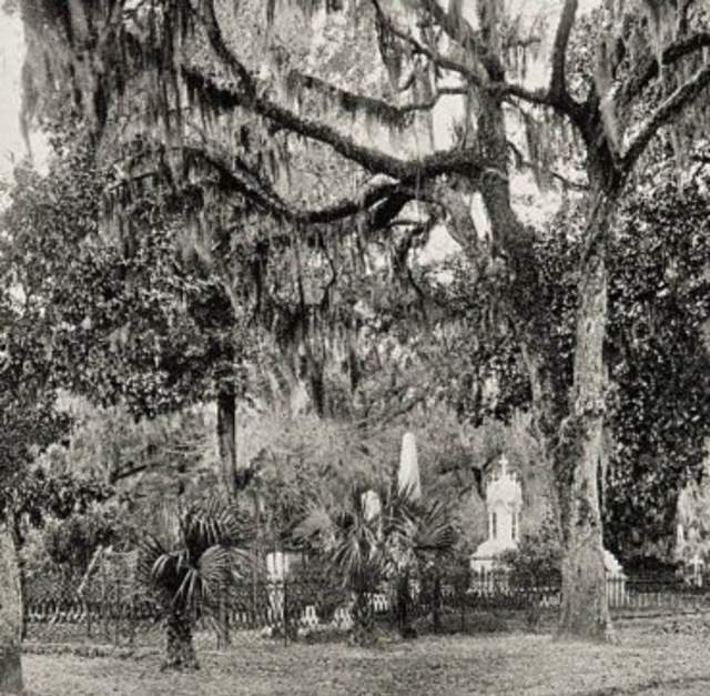 The Art of Dying: A Chronological Look at Funerary Practices in Cumberland County