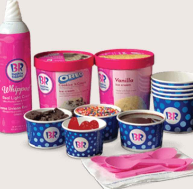 Stop 13 Rockfish Creek Game Land