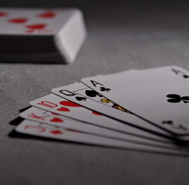 Bridge: Just Play
