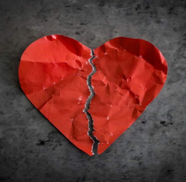 Dirtbag Ales Bloody Valentine Misfit Market