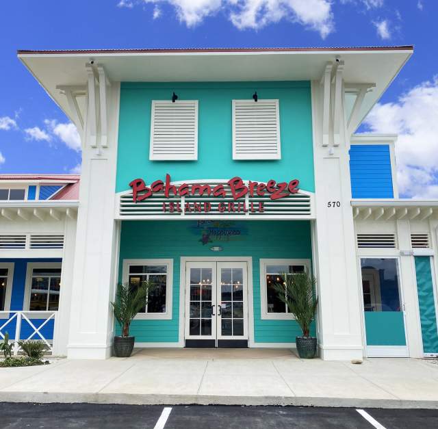 Elizabeth's Pizza Italian Restaurant