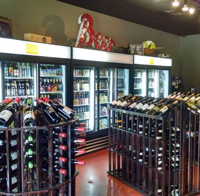 Carver's Falls Golf Range and Pro Shop