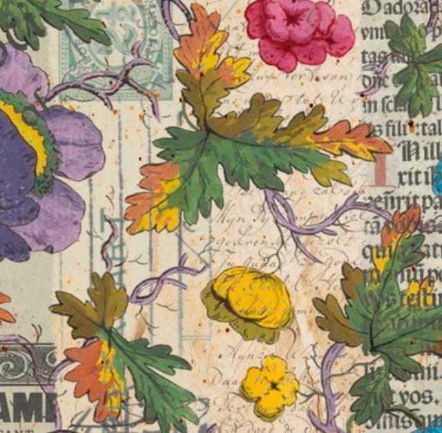 Journal Journeys