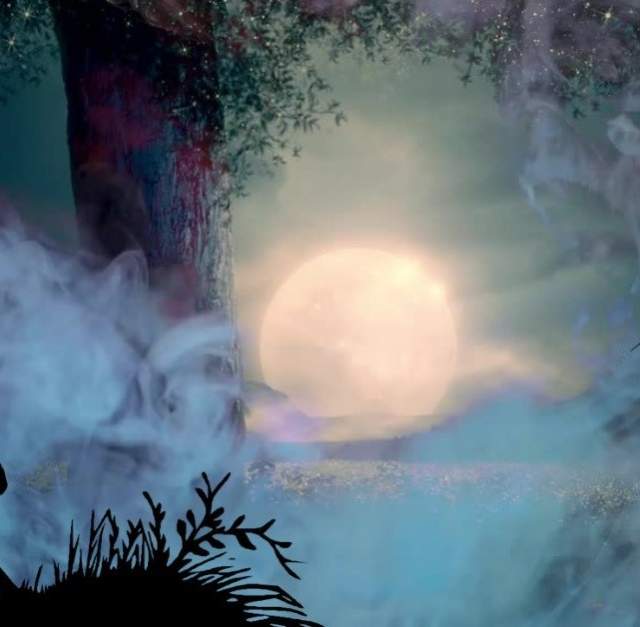 Midsummer Magic Fairy Door Quest and Crawl