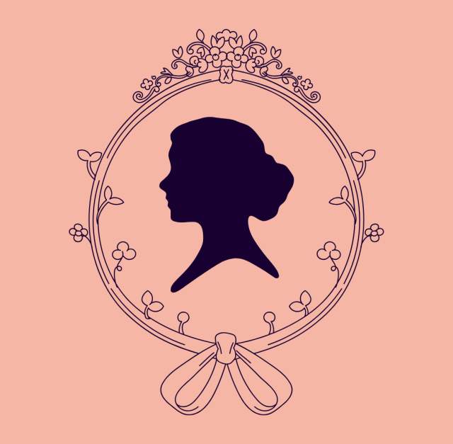 Bridgerton Ball