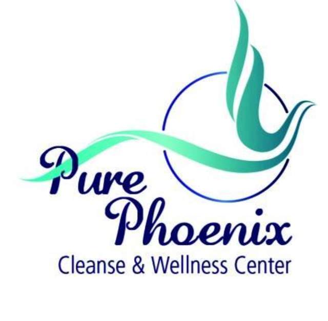 Pure Pheonix Cleanse & Wellness Center