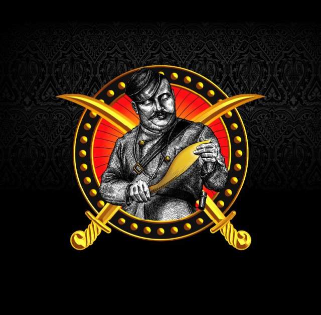 Sandhills Premium Cigars 1 Year Anniversary