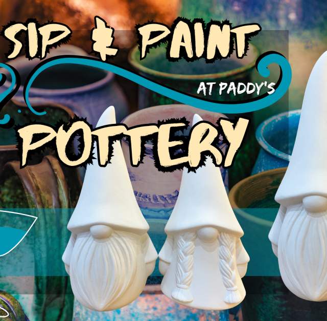 Food & Drink in Cumberland County, North Carolina